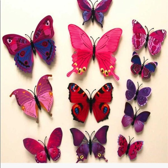 Meet your Posher, Ivanna - Picture 1 of 1